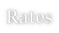 Rates