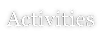 Activities